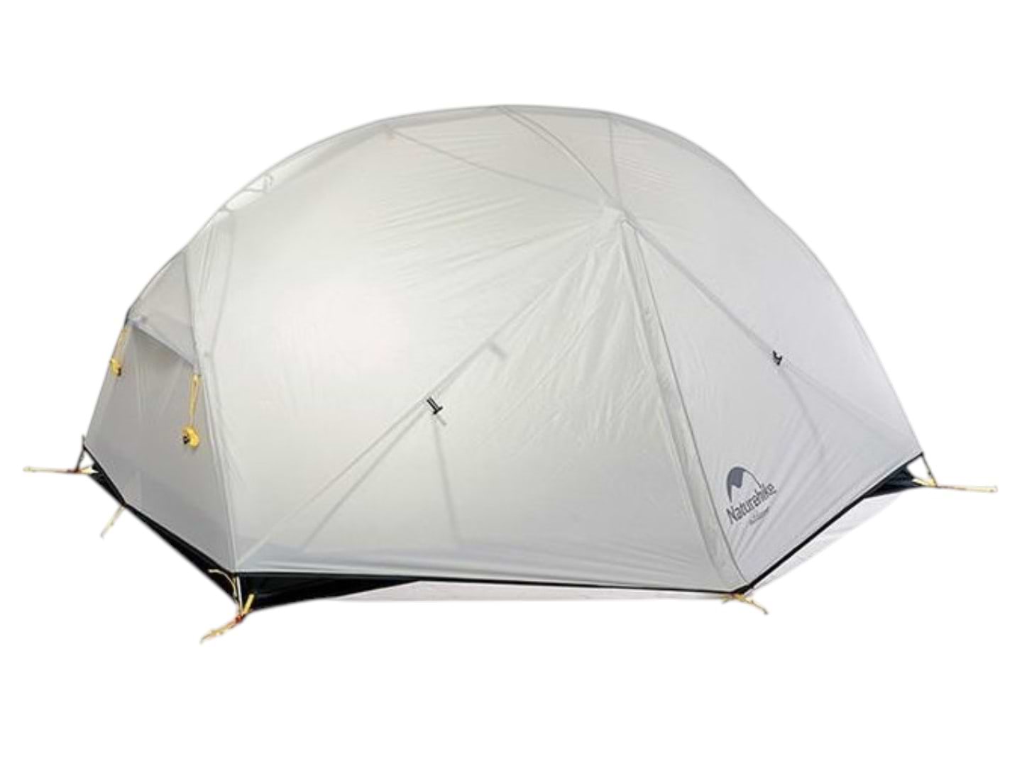 Палатка Naturehike Mongar NH17T007-M (6927595708071)